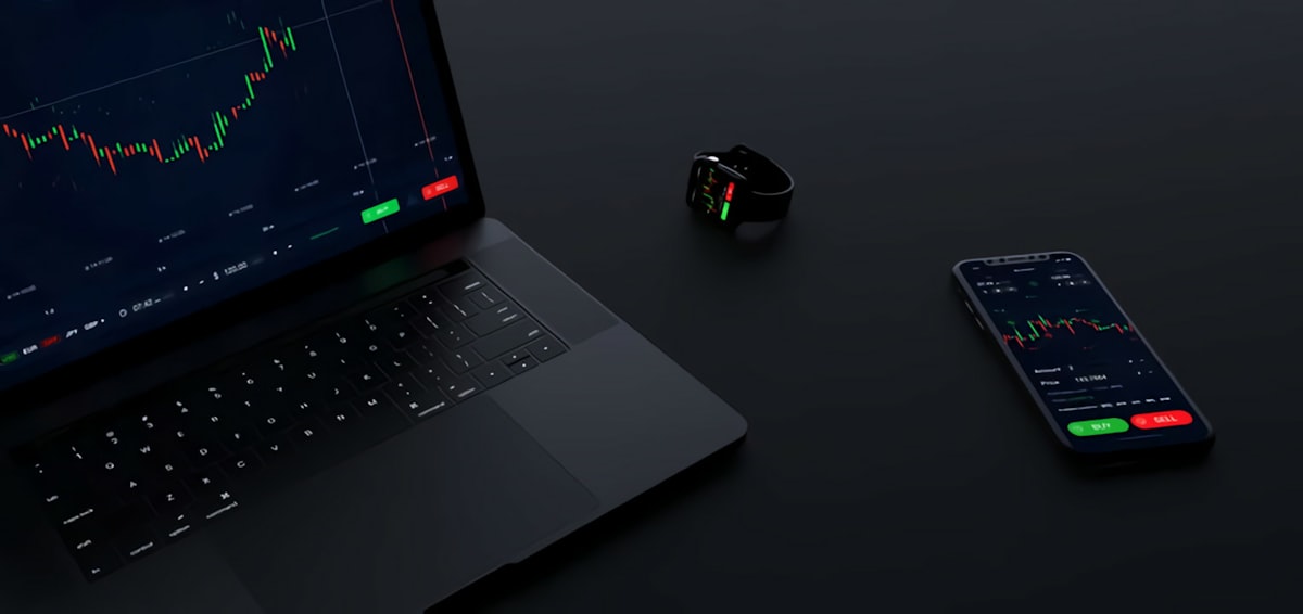 coinbase交易平台界面coinbase平台介绍